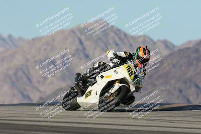 media/Dec-04-2025-Racers Edge (Thu) [[5ebc9f124d]]/2-A Group/7-Session 5 (Turn 9)/